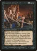 Yawgmoth Demon #21