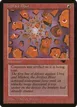 Artifact Blast #22