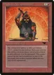 Dwarven Weaponsmith #25
