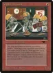Goblin Artisans #26