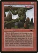 Orcish Mechanics #27