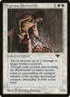Argivian Blacksmith #2