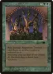Argothian Treefolk #30