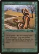 Citanul Druid #31