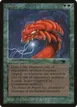 Powerleech #34