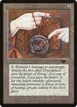 Amulet of Kroog #36