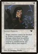 Artifact Ward #3