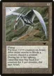 Clockwork Avian #45