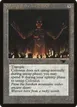 Colossus of Sardia #46