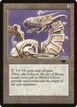 Dragon Engine #49