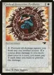 Circle of Protection: Artifacts #4
