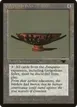 Golgothian Sylex #51
