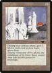 Ivory Tower #53