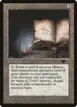 Jalum Tome #54