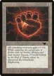 Mightstone #55