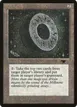 Millstone #56