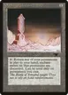 Obelisk of Undoing #58