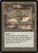 Ornithopter #60
