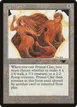 Primal Clay #61