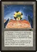 Rakalite #62
