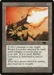 Rocket Launcher #63