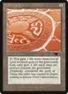 Tablet of Epityr #67