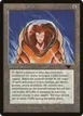 Tawnos's Coffin #68