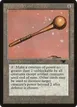 Tawnos's Wand #69