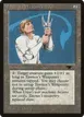 Tawnos's Weaponry #70