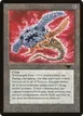 Tetravus #71