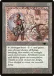 Urza's Avenger #74
