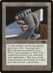 Urza's Chalice #75