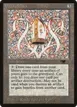 Urza's Miter #76