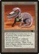 Weakstone #78