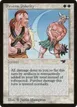 Reverse Polarity #7