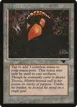 Mishra's Workshop #81