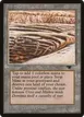 Strip Mine #82a
