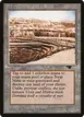Strip Mine #82b