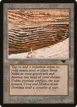 Strip Mine #82c