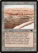 Strip Mine #82d