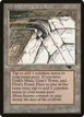 Urza's Mine #83a
