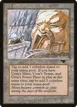 Urza's Mine #83b