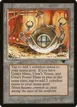 Urza's Mine #83c