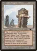 Urza's Mine #83d