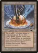 Urza's Power Plant #84a