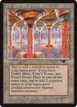 Urza's Power Plant #84b
