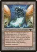 Urza's Power Plant #84c
