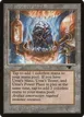 Urza's Power Plant #84d