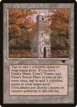 Urza's Tower #85a