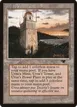 Urza's Tower #85b